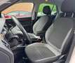 Skoda Fabia 1.0 TSI 95 DRIVE-125-ANS Blanco - thumbnail 9