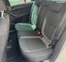 Skoda Fabia 1.0 TSI 95 DRIVE-125-ANS Blanco - thumbnail 10