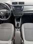 Skoda Fabia 1.0 TSI 95 DRIVE-125-ANS Blanco - thumbnail 18