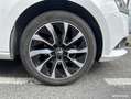 Skoda Fabia 1.0 TSI 95 DRIVE-125-ANS Blanco - thumbnail 8
