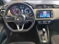 Nissan Micra IG-T 92 Xtronic automatica 5 porte Acenta Grigio - thumbnail 8