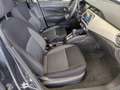 Nissan Micra IG-T 92 Xtronic automatica 5 porte Acenta Grigio - thumbnail 11