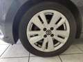 Nissan Micra IG-T 92 Xtronic automatica 5 porte Acenta Grigio - thumbnail 12