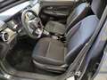 Nissan Micra IG-T 92 Xtronic automatica 5 porte Acenta Grigio - thumbnail 6