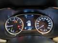 Nissan Micra IG-T 92 Xtronic automatica 5 porte Acenta Grigio - thumbnail 9