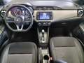 Nissan Micra IG-T 92 Xtronic automatica 5 porte Acenta Grigio - thumbnail 7