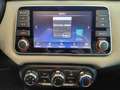 Nissan Micra IG-T 92 Xtronic automatica 5 porte Acenta Grigio - thumbnail 10