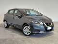 Nissan Micra IG-T 92 Xtronic automatica 5 porte Acenta Grigio - thumbnail 1