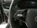 Skoda Kamiq 1.0 TSI Selection 6Gg. LED/DAB+/SERVO Grau - thumbnail 12