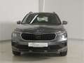 Skoda Kamiq 1.0 TSI Selection 6Gg. LED/DAB+/SERVO Grau - thumbnail 3