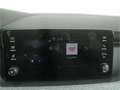 Skoda Kamiq 1.0 TSI Selection 6Gg. LED/DAB+/SERVO Grau - thumbnail 22