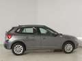 Skoda Kamiq 1.0 TSI Selection 6Gg. LED/DAB+/SERVO Grau - thumbnail 9