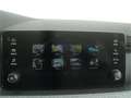 Skoda Kamiq 1.0 TSI Selection 6Gg. LED/DAB+/SERVO Grau - thumbnail 23