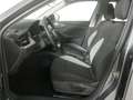 Skoda Kamiq 1.0 TSI Selection 6Gg. LED/DAB+/SERVO Grau - thumbnail 10
