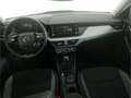 Skoda Kamiq 1.0 TSI Selection 6Gg. LED/DAB+/SERVO Grau - thumbnail 14