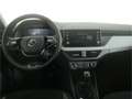 Skoda Kamiq 1.0 TSI Selection 6Gg. LED/DAB+/SERVO Grau - thumbnail 13