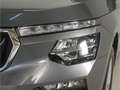 Skoda Kamiq 1.0 TSI Selection 6Gg. LED/DAB+/SERVO Grau - thumbnail 4