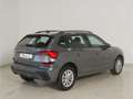Skoda Kamiq 1.0 TSI Selection 6Gg. LED/DAB+/SERVO Grau - thumbnail 8