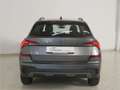 Skoda Kamiq 1.0 TSI Selection 6Gg. LED/DAB+/SERVO Grau - thumbnail 7