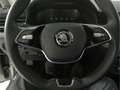 Skoda Kamiq 1.0 TSI Selection 6Gg. LED/DAB+/SERVO Grau - thumbnail 11