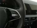 Skoda Kamiq 1.0 TSI Selection 6Gg. LED/DAB+/SERVO Grau - thumbnail 18
