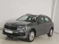 Skoda Kamiq 1.0 TSI Selection 6Gg. LED/DAB+/SERVO Grau - thumbnail 2