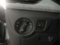 Skoda Kamiq 1.0 TSI Selection 6Gg. LED/DAB+/SERVO Grau - thumbnail 19