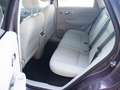 Leapmotor C10 EERSTE B10 IN BELGIE |DESIGN PROMAX|WLTM 435KM| Mauve - thumbnail 10