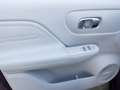 Leapmotor C10 EERSTE B10 IN BELGIE |DESIGN PROMAX|WLTM 435KM| Mauve - thumbnail 13