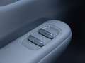 Leapmotor C10 EERSTE B10 IN BELGIE |DESIGN PROMAX|WLTM 435KM| Mauve - thumbnail 23