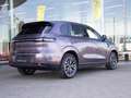 Leapmotor C10 EERSTE B10 IN BELGIE |DESIGN PROMAX|WLTM 435KM| Mauve - thumbnail 2