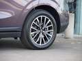 Leapmotor C10 EERSTE B10 IN BELGIE |DESIGN PROMAX|WLTM 435KM| Mauve - thumbnail 6