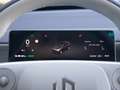 Leapmotor C10 EERSTE B10 IN BELGIE |DESIGN PROMAX|WLTM 435KM| Mauve - thumbnail 27