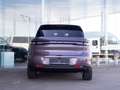 Leapmotor C10 EERSTE B10 IN BELGIE |DESIGN PROMAX|WLTM 435KM| Mauve - thumbnail 3