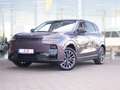 Leapmotor C10 EERSTE B10 IN BELGIE |DESIGN PROMAX|WLTM 435KM| Mauve - thumbnail 1