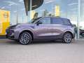 Leapmotor C10 EERSTE B10 IN BELGIE |DESIGN PROMAX|WLTM 435KM| Mauve - thumbnail 4