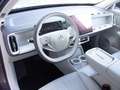 Leapmotor C10 EERSTE B10 IN BELGIE |DESIGN PROMAX|WLTM 435KM| Mauve - thumbnail 19