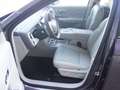 Leapmotor C10 EERSTE B10 IN BELGIE |DESIGN PROMAX|WLTM 435KM| Mauve - thumbnail 9