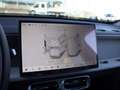 Leapmotor C10 EERSTE B10 IN BELGIE |DESIGN PROMAX|WLTM 435KM| Mauve - thumbnail 12
