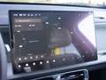 Leapmotor C10 EERSTE B10 IN BELGIE |DESIGN PROMAX|WLTM 435KM| Mauve - thumbnail 17