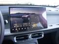 Leapmotor C10 EERSTE B10 IN BELGIE |DESIGN PROMAX|WLTM 435KM| Mauve - thumbnail 16