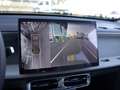 Leapmotor C10 EERSTE B10 IN BELGIE |DESIGN PROMAX|WLTM 435KM| Mauve - thumbnail 15