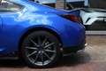 Subaru BRZ 2.4 Sport STI 234pk Navi LED Camera Milltek Bleu - thumbnail 22