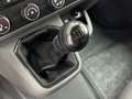 Volkswagen T6 Transporter FWD/NAVI/CARPLAY/KAM/DAB/STHZ/LED Weiß - thumbnail 14