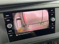 Volkswagen T6 Transporter FWD/NAVI/CARPLAY/KAM/DAB/STHZ/LED Weiß - thumbnail 17