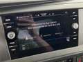 Volkswagen T6 Transporter FWD/NAVI/CARPLAY/KAM/DAB/STHZ/LED Weiß - thumbnail 20
