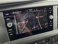 Volkswagen T6 Transporter FWD/NAVI/CARPLAY/KAM/DAB/STHZ/LED Weiß - thumbnail 16