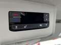 Volkswagen T6 Transporter FWD/NAVI/CARPLAY/KAM/DAB/STHZ/LED Weiß - thumbnail 18