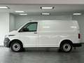 Volkswagen T6 Transporter FWD/NAVI/CARPLAY/KAM/DAB/STHZ/LED Weiß - thumbnail 4