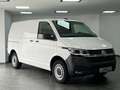 Volkswagen T6 Transporter FWD/NAVI/CARPLAY/KAM/DAB/STHZ/LED Weiß - thumbnail 1